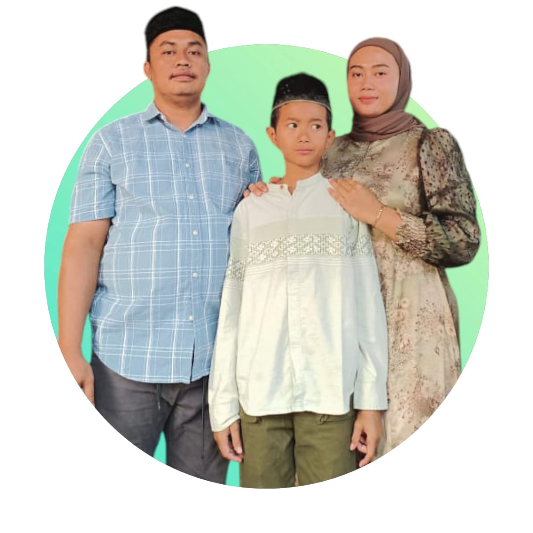 https://Feriabbasbahtiar.khitanan.id/dirmember/00000002/Feryabbaskhitan/photo-15286-10208-l-202409270743.jpg